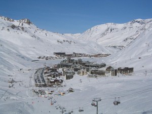 2004 Val d Isere-0054